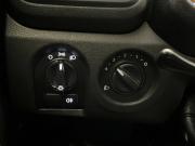 Lada (ВАЗ) 2131 (4x4) I Рестайлинг (2020) Москва  - изображение 23