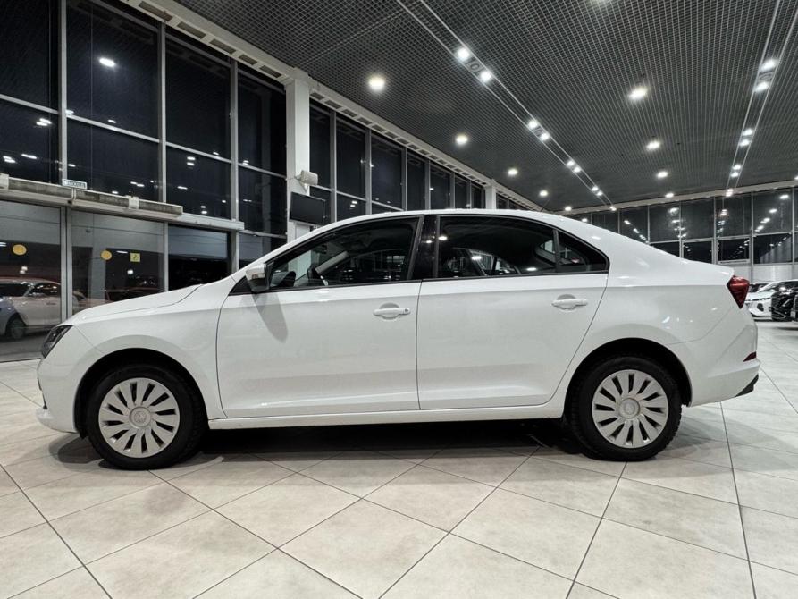 Skoda Rapid II Москва  - изображение 2