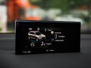 Audi Q7 II (4M) Санкт-Петербург  - изображение 48
