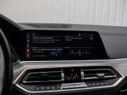 BMW X5 IV (G05/G18) Сочи  - изображение 58