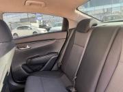 Kia Rio IV Краснодар  - изображение 44