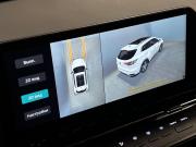 Changan CS55 Plus II Санкт-Петербург  - изображение 55