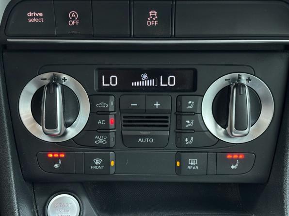 Audi Q3 I (8U) с пробегом 2012 года, цена 1 390 000 рублей, 218138 км, внедорожник, Автокод Объявления