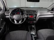 Kia Rio III Тюмень  - изображение 24