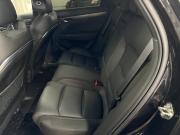 Geely Tugella I Рестайлинг Краснодар  - изображение 36