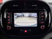 Kia Soul III Москва  - изображение 33
