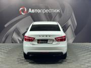 Lada (ВАЗ) Vesta I Оренбург  - изображение 20