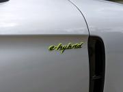 Porsche Panamera II Санкт-Петербург  - изображение 49
