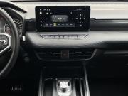 Haval Jolion I Рестайлинг Тамбов  - изображение 36