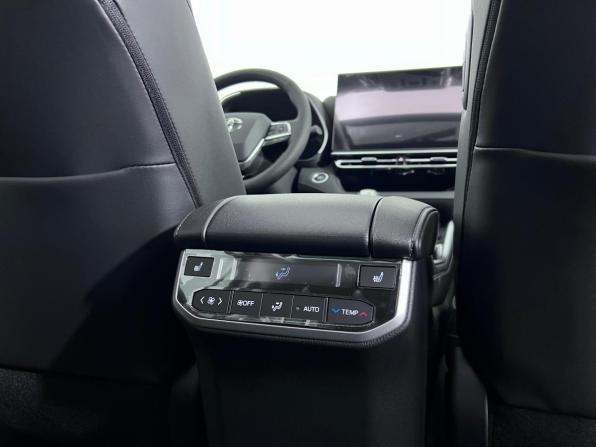 Toyota Highlander IV (XU70) с пробегом 2026 года, цена 5 499 000 рублей, 30 км, внедорожник, Автокод Объявления