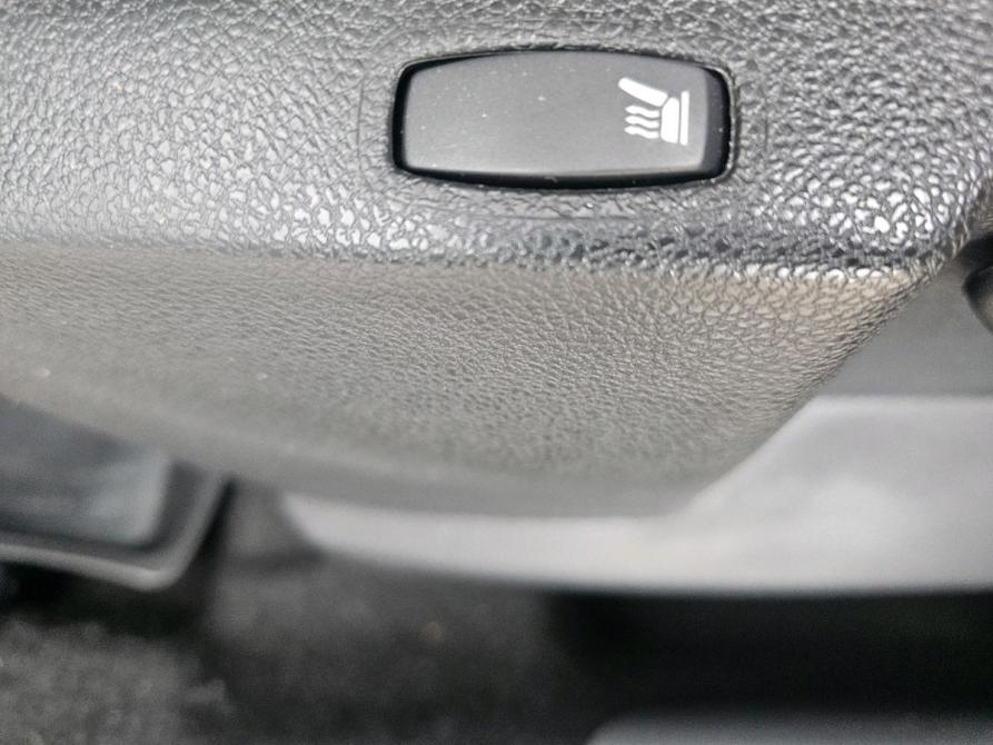 Nissan Terrano III (D10) Ярославль  - изображение 11