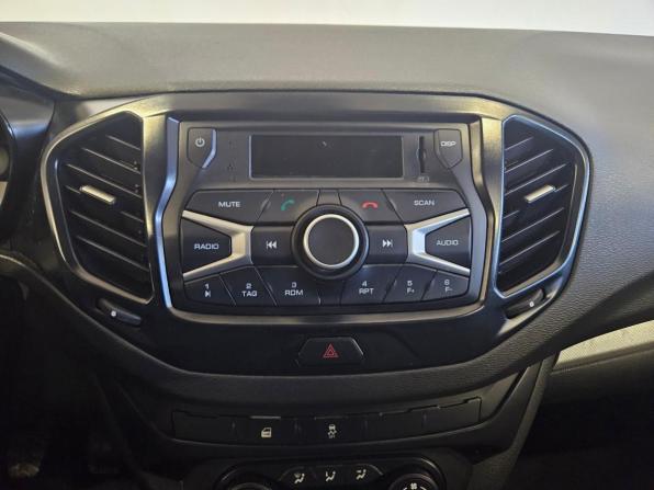 Lada (ВАЗ) Vesta I с пробегом 2019 года, цена 795 000 рублей, 147532 км, седан, Автокод Объявления