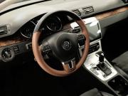 Volkswagen Passat B6 Самара  - изображение 30