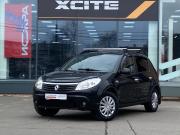 Renault Sandero I Архангельск  - изображение 20