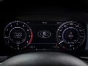 Volkswagen Teramont I Москва  - изображение 44