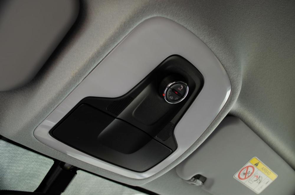Chery Tiggo 4 Pro I Курган  - изображение 16