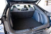 Changan UNI-T I Ростов-на-Дону  - изображение 39