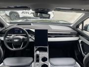 Geely Atlas II Брянск  - изображение 25