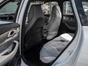 Geely Galaxy M7 Краснодар  - изображение 37