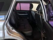Suzuki Grand Vitara II Рестайлинг Чебоксары  - изображение 54