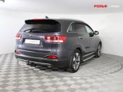 Kia Sorento III Prime Химки  - изображение 18