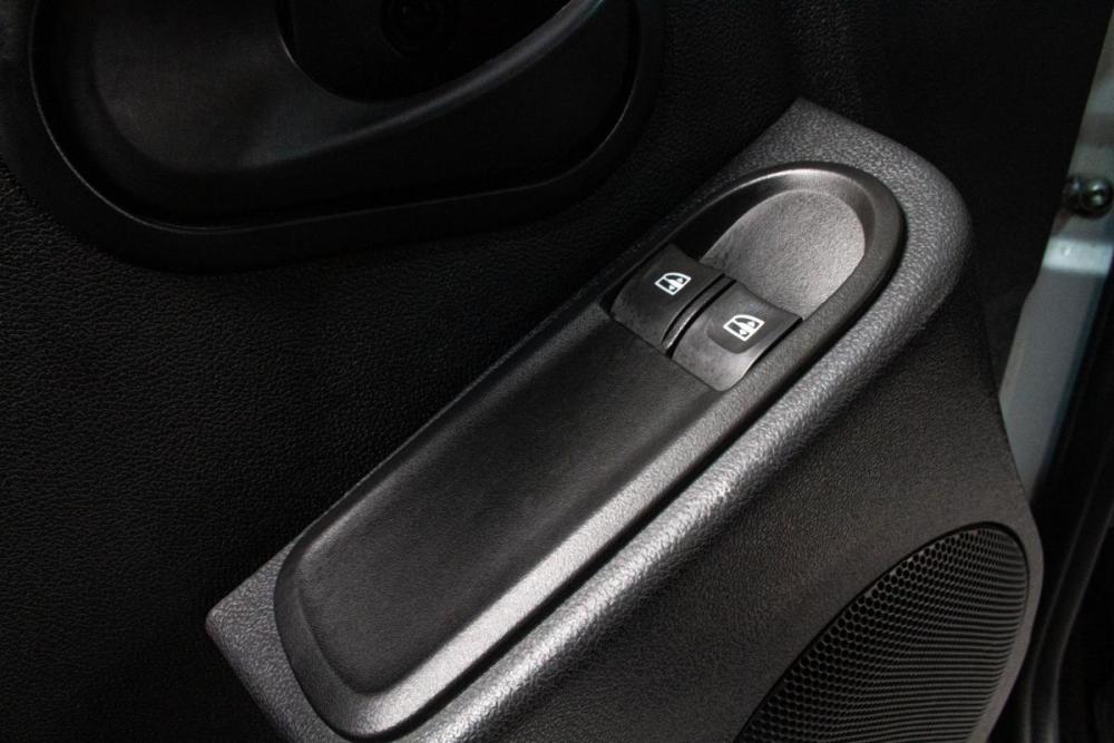 Renault Duster I Рестайлинг Сургут  - изображение 8