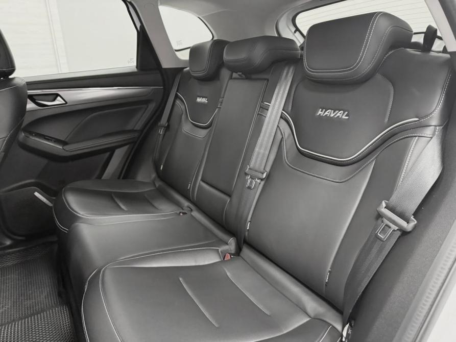 Haval Jolion I Казань  - изображение 24