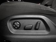 Audi Q3 I (8U) Казань  - изображение 45