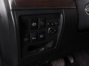 Toyota Land Cruiser 200 Series Рестайлинг 2 Минеральные Воды  - изображение 41