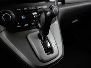 Honda CR-V III Подольск  - изображение 41