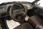 Lada (ВАЗ) 2114 Челябинск  - изображение 22
