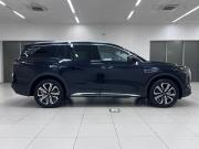 Hongqi HS7 II Волгоград  - изображение 45