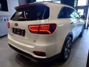 Kia Sorento III Prime Рестайлинг Новокузнецк  - изображение 38