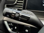 Kia Sportage V Кропоткин  - изображение 41