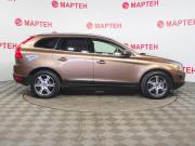 Volvo XC60 I Вологда  - изображение 21