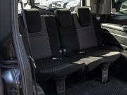 Honda Stepwgn V Краснодар  - изображение 38