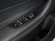 Chery Tiggo 4 I Рестайлинг 2 Санкт-Петербург  - изображение 29