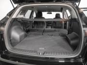 Hyundai Tucson III Рестайлинг Санкт-Петербург  - изображение 54