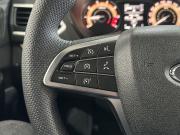 Lada (ВАЗ) Vesta I Рестайлинг (NG) Москва  - изображение 40