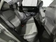 Geely Emgrand II Москва  - изображение 34
