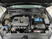 Kia Cerato IV Казань  - изображение 40