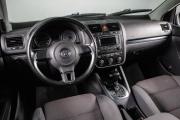 Volkswagen Golf V Сургут  - изображение 24