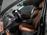 BMW X5 II (E70) Рестайлинг Екатеринбург  - изображение 28