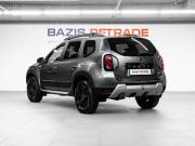 Renault Duster I Рестайлинг Тюмень  - изображение 31