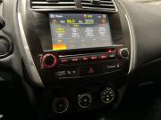 Mitsubishi ASX I Пермь  - изображение 38