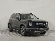 Haval Dargo I Санкт-Петербург  - изображение 32