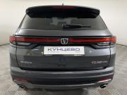 Changan CS35 Plus I Москва  - изображение 26
