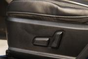 Haval F7x I Рестайлинг Челябинск  - изображение 47