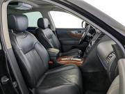 Infiniti QX70 Москва  - изображение 57