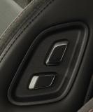 Geely Tugella I Москва  - изображение 33